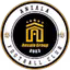 Anzala
