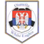 Dianella White Eagles U23