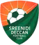 Sreenidi Deccan U21