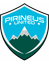 Pirineus United FC