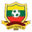 Shan Utd U20