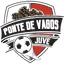 JuveForce Ponte de Vagos (W)