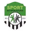 Sport Extremadura B (W)