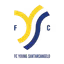 FC Young Santarcangelo