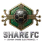 Leshan Share
