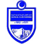 Al Hilal Karima