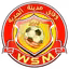 Wifak Medea U20