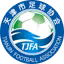 Tianjin U18 W