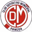 Deportivo Municipal Pangoa