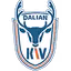 Dalian Kewei