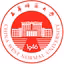 China West Normal University (nữ)