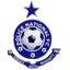 Police National
