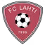 FC Lahti II