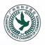 Guangdong Peace Chamber of Commerce