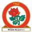 Roza Rozanki