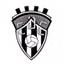Celoricense