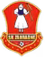 Zahradne