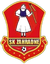 Zahradne