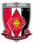 Urawa Red Diamonds U21