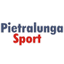 Pietralunga