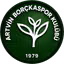 Borcka Spor