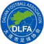 Dalian U13