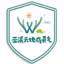 Wuxi Hongchiba