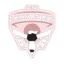 TLH Reckoning (W)