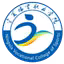Ningxia Sports Vocational College U17