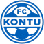 FC Kontu U21