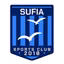 Al Sufia