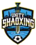 Shaoxing Team