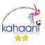 Kahaani (nữ)