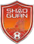 Shaoguan Team