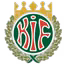 Kiffen III