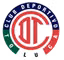 Toluca U19 (W)