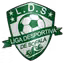 LD Sofala