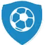 Matonense U23