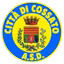 Citta Di Cossato