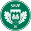 Saue Laagri