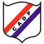Deportivo Paraguayo U20
