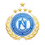 Naciones Unidas