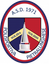 Polisportiva Pietralunghese