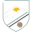 Olympic Peleño