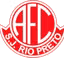 America SP U23