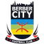 Berber City (W)