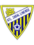 Atletico Zabal U19