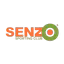 Senzo SC
