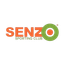 Senzo SC