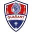 Guarany de Camaragibe
